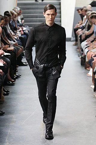 Look 7